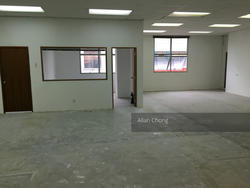 Kaki Bukit Crescent (D14), Office #134307172